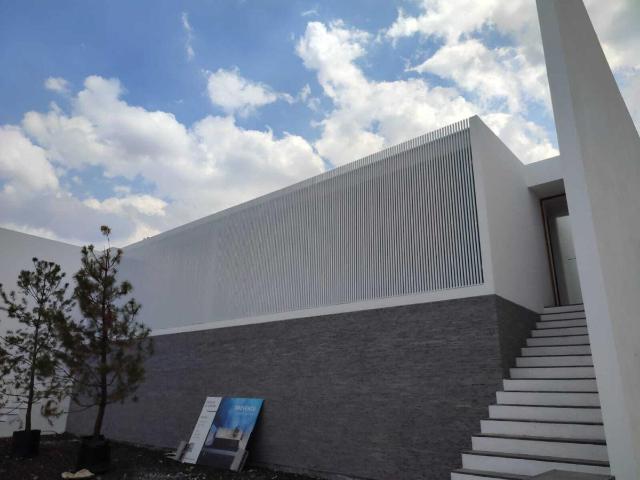 Casa en venta en Bosques Tres Marias, Morelia, Michoacán de Ocampo