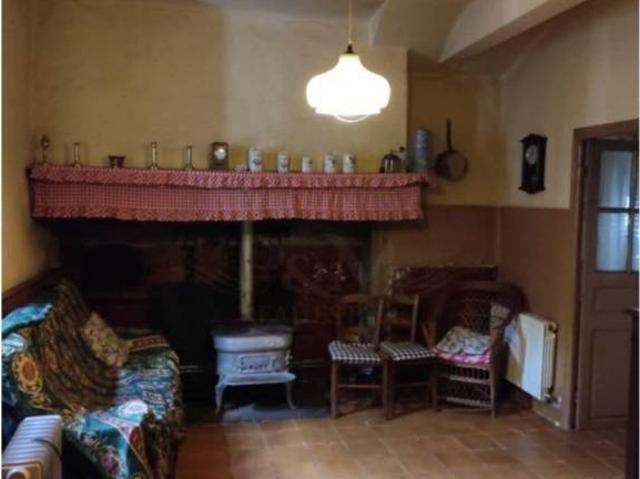 Casa en Venta en Bossòst