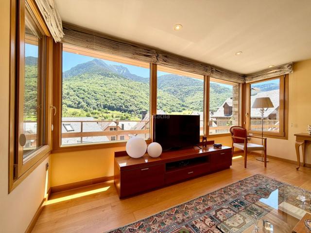 Casa en venta en Bossòst Pirineos. Casa o chalet independiente en venta en Bossóst. Casas.