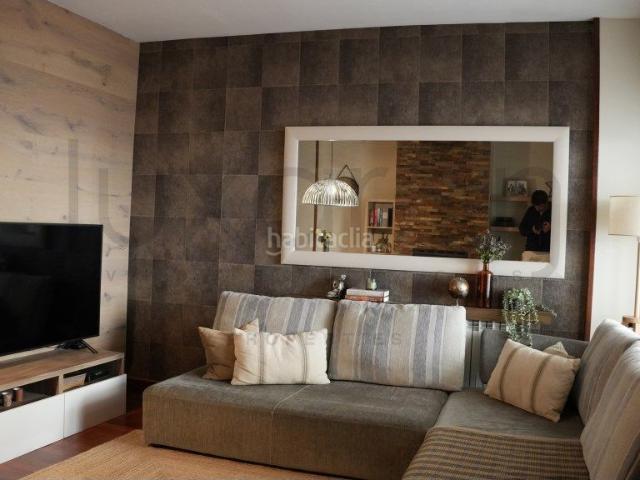 Casa en venta en Bossòst Pirineos. Encantador triplex en Bossóst. Casas.