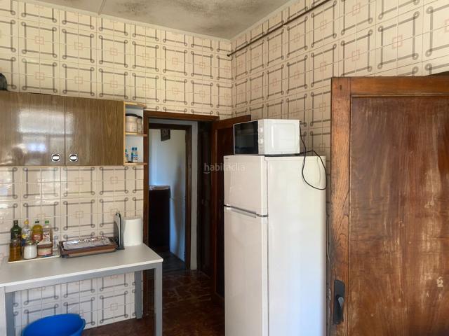 Casa en venta en Boqueixón. Casas.
