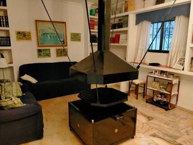 Casa en Venta en Bormujos