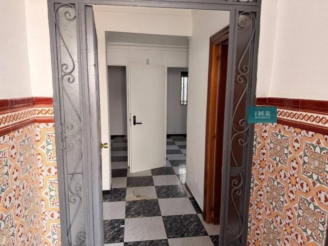 Casa en Venta en Bormujos