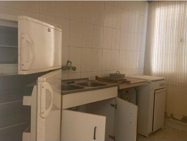 Casa en Venta en Bormate, Fuentealbilla Albacete