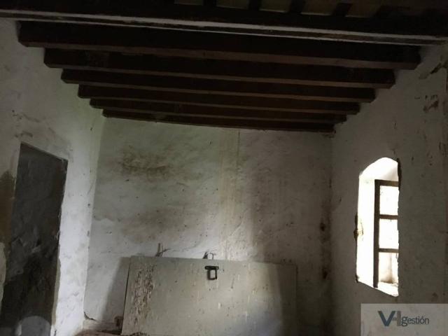 Casa en Venta en Bornos