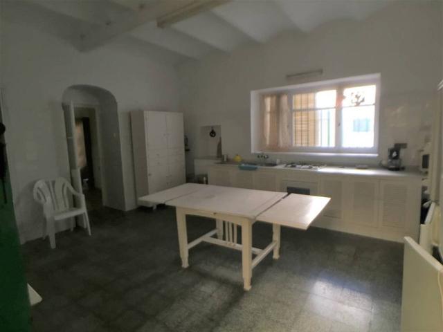 Casa en Venta en Bornos