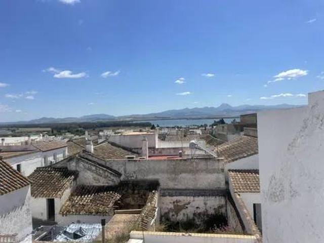 Casa en Venta en Bornos