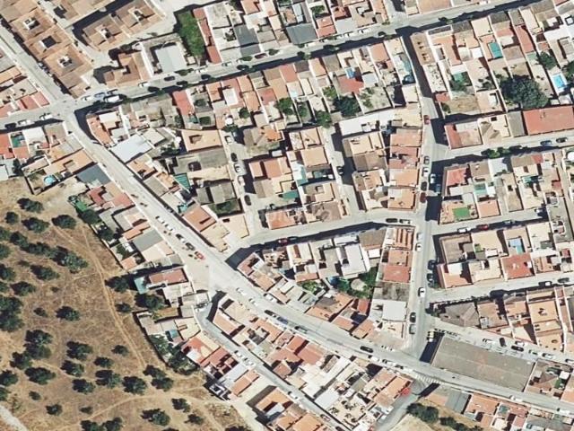 Casa en venta en Bornos. Venta de Casa en Bornos Cádiz. Casas.
