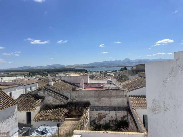 Casa en venta en Bornos, Cádiz