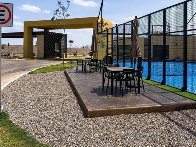 Casa EN VENTA en Boreal Residencial