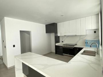 Casa EN VENTA en Boreal Residencial