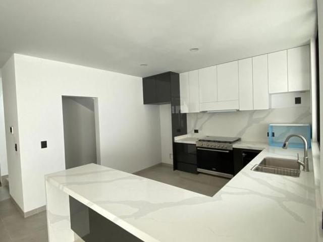 Casa EN VENTA en Boreal Residencial