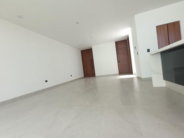Casa en Venta en Boreal Residencial, Aguascalientes