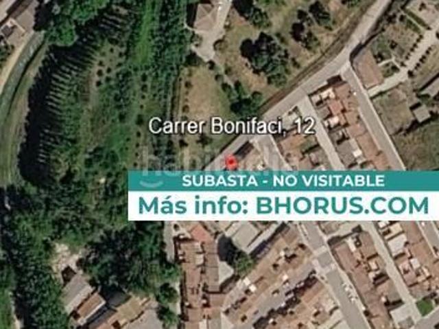 Casa en venta en Borges Blanques Les. Casas Borges Blanques.