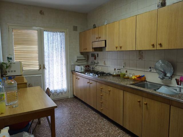Casa en venta en Borges Blanques Les. Casas Borges Blanques.
