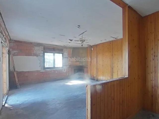 Casa en venta en Borges del Camp Les. Casas Borges del Camp.
