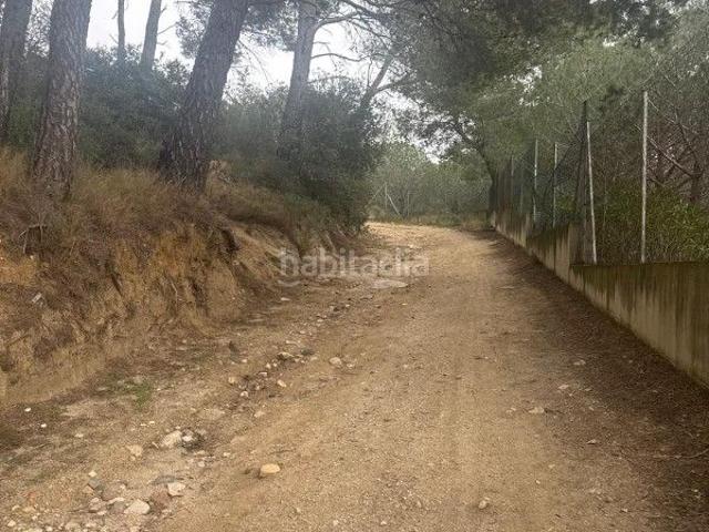Casa en venta en Borges del Camp Les. Casas Borges del Camp.