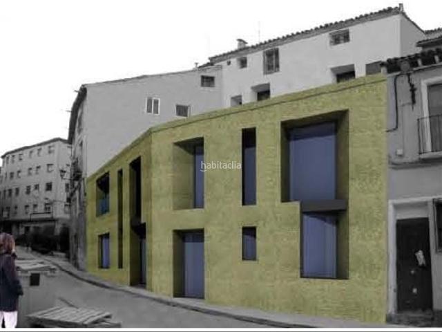 Casa en venta en Borja. Caserón rural. Casas.