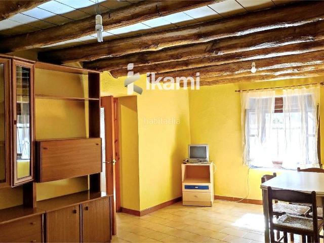 Casa en venta en Borrassà. Casa de pueblo. Casas.