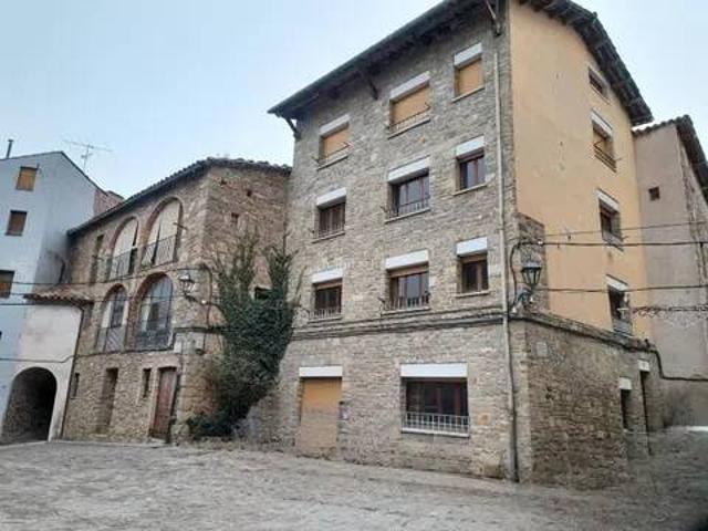 Casa en Venta en Borredà