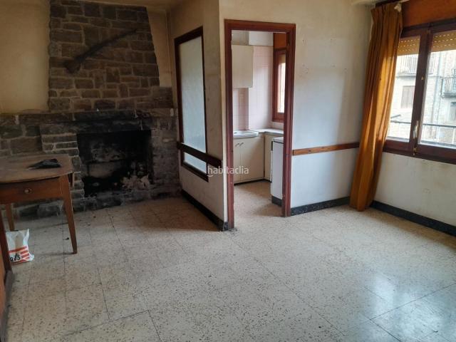 Casa en venta en Borredà. Casas.