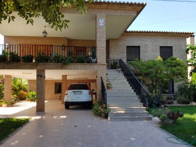 Casa en Venta en Borriana Burriana