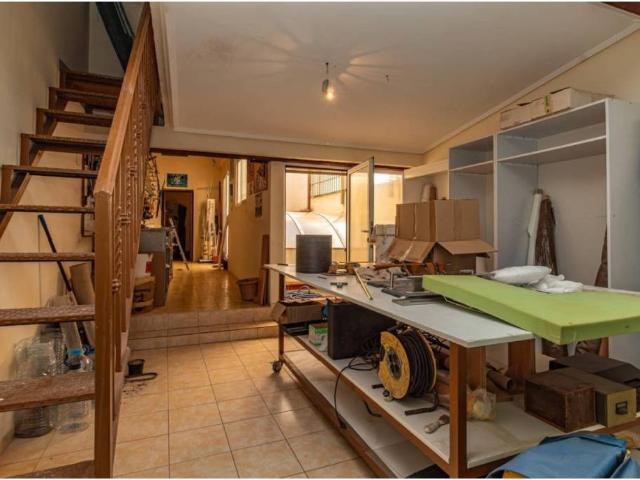 Casa en Venta en Borriana Burriana