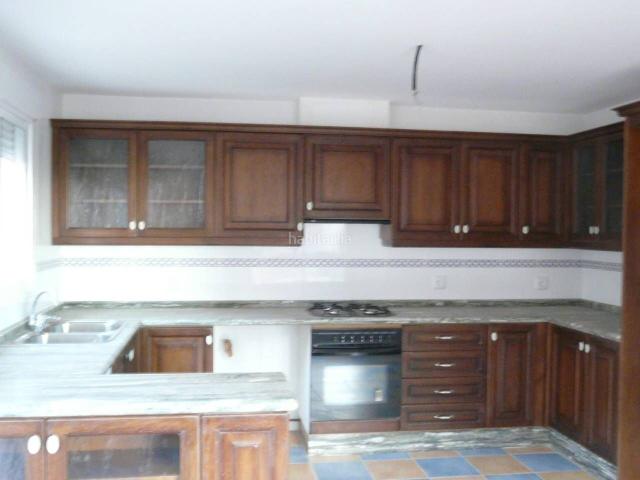 Casa en venta en Borriol. Casa en venta en Borriol espaciosa y luminosa. Casas.