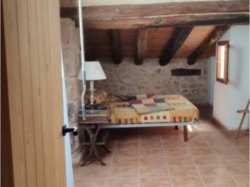 Casa en Venta en Bot