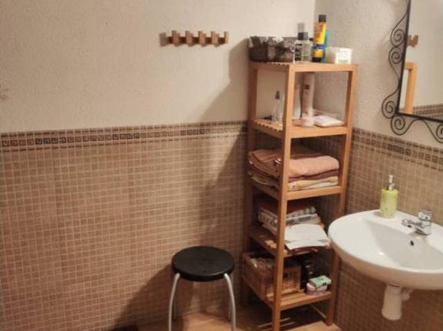 Casa en Venta en Bot