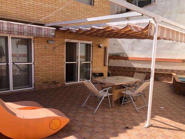 Casa en venta en Botarell. Casas.