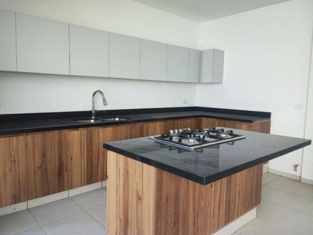 Casa en venta en Boulevard Valle Imperial