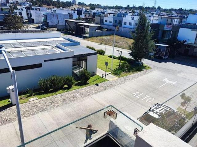 Casa en venta en Boulevard Valle Imperial