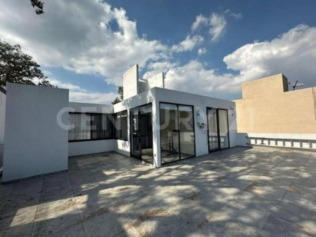 Casa con 4 habitaciones en venta, 600 m² superficie de terreno en Condado de Sayavedra