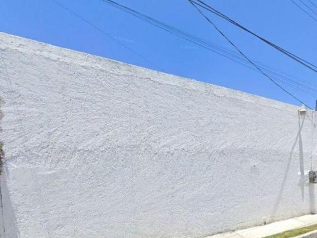 CASA EN VENTA EN BOULEVARES DE SAN FRANCISCO PACHUCA DE SOTO