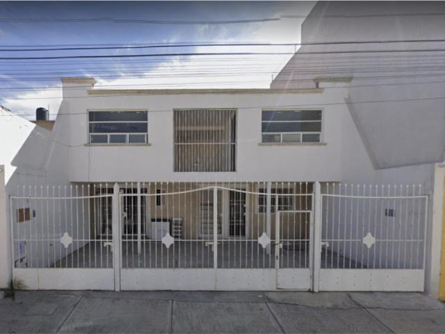 Casa en venta en Boulevares de San Francisco, Pachuca de Soto, Hidalgo