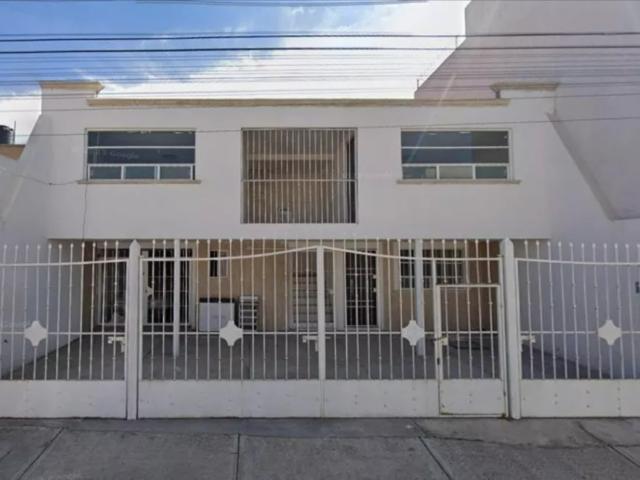 Casa en venta en Boulevares de San Francisco, Pachuca de Soto, Hidalgo