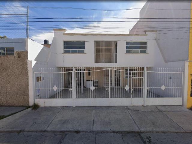 Casa en venta en Boulevares de San Francisco, Pachuca de Soto, Hidalgo