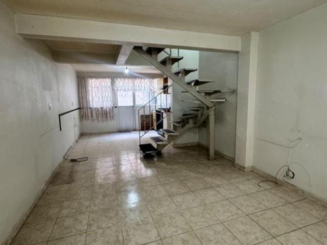 CASA EN VENTA EN BOULEVARES DEL LAGO