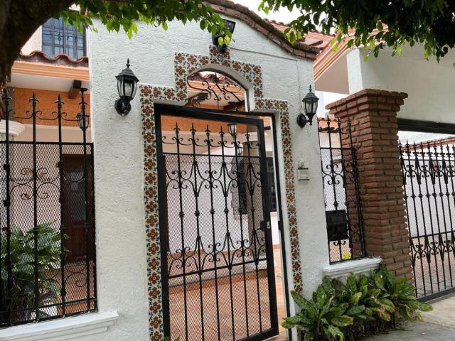 Casa en venta en Boulevares, Tuxtla Gutiérrez, Chiapas