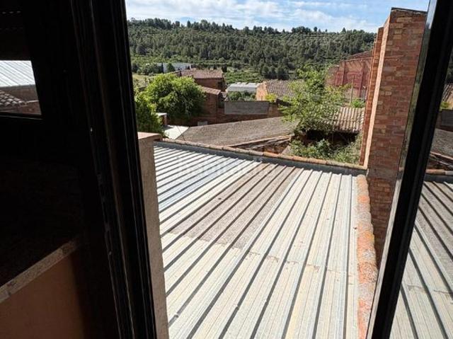 Casa en venta en Bovera. CASA UNIFAMILIAR DE 298m2 PARA ENTRAR A VIVIR EN BOVERA. Casas.