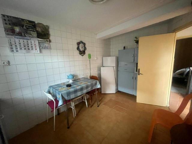 Casa en venta en Boñar. Venta de una encantadora casa en Boñar. Casas.