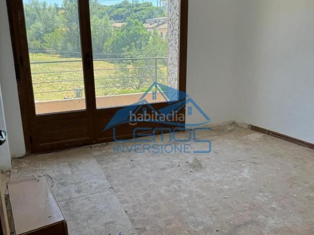 Casa en venta en Boñar. CASA EN VENTA EN BOÑAR LEÓN. Casas.