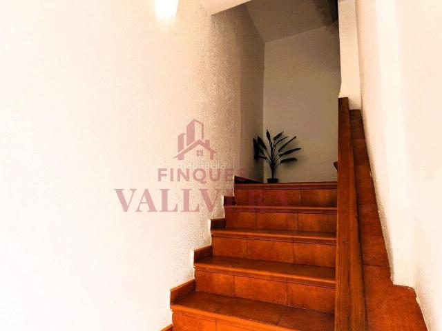 Casa en venta en Bràfim. Casas.