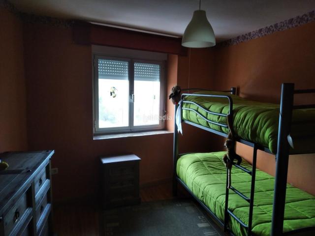 Casa en venta en Brazuelo. Brazuelo Calle General Franco. Casas.