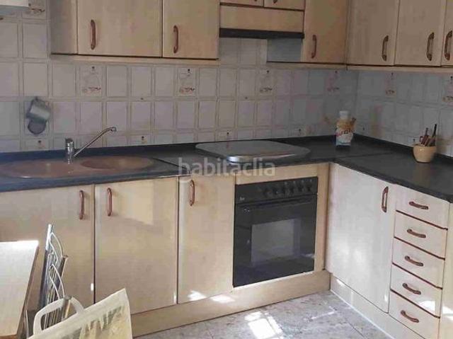 Casa en venta en Brazatortas. Venta casa Brazatortas Ref. 3176. Casas.