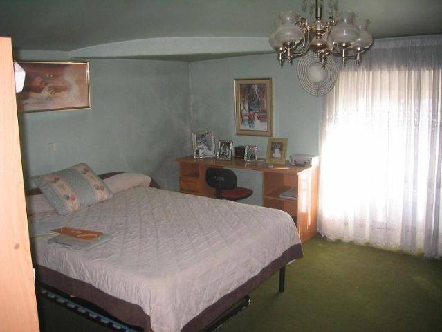 Casa en Venta en Brañosera