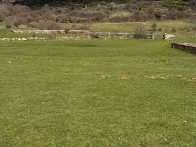 Casa en Venta en Brañosera