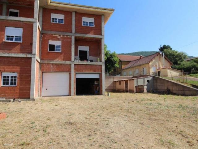 Casa en Venta en Brañosera