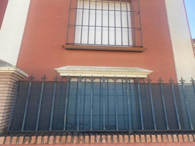 Casa en Venta en Brenes